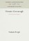 Horatio Greenough