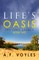 Life's Oasis