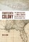 Fourteenth Colony