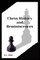 Chess History and Reminiscences