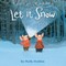 Let It Snow