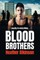 Blood Brothers