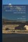 A History of California and an Extended History of Los Angeles and Environs