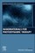 Nanomaterials for Photodynamic Therapy
