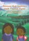 Almona and Sineray's Visit to the Farm