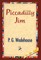 Piccadilly Jim