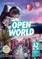 Open World Key Student's Book Pack (Student's Book without Answers with Online Practice and Workbook without Answers with Audio Download)