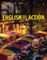 English in Action 4