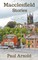 Macclesfield Stories