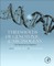 Thresholds of Genotoxic Carcinogens