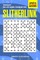 Slitherlink
