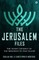 The Jerusalem Files
