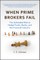 When Prime Brokers Fail