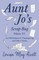 Aunt Jo's Scrap-Bag Volume VI;An Old-Fashioned Thanksgiving, and Other Stories