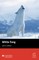 London, J: White Fang