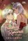 Freaking Romance Volume Two