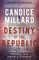 Destiny of the Republic