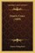 Emeric Cruce (1899)