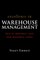 Excellence in Warehouse Management