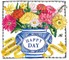 Happy Day (Uplifting Editions)