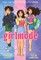 Girlmode