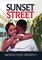 Sunset Street