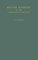 British Economy of the Nineteenth Century