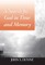 Search for God in Time Memory