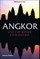 Angkor and the Khmer Civilization
