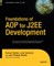Foundations of Aop for J2ee Development