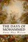 The Days of Mohammed