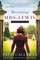 Becoming Mrs. Lewis