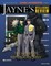 Jaynes Intelligence Review #2