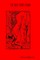 The Red Fairy Book