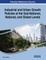 Industrial and Urban Growth Policies at the Sub-National, National, and Global Levels
