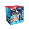 DeLonghi Barista Coffee Machine