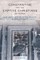 Constantine and the Captive Christians of Persia
