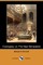 Coningsby; Or, the New Generation (Dodo Press)