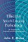 Effective Speech-Language Pathology