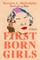 Firstborn Girls
