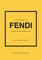 Little Book of Fendi