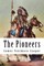 The Pioneers