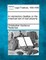 An elementary treatise on the American law of real property.