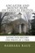 Ancaster and Mount Hope Ontario in Photos