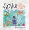 Spike the Friendly Spider