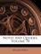 Notes And Queries, Volume 78