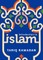 Introduction to Islam