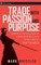 Trade with Passion