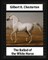 The Ballad of the White Horse (1911), by Gilbert K. Chesterton (Poetry)