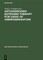 Antiandrogen-Estrogen Therapy for Signs of Androgenization